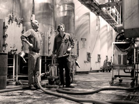 Jim Barry Wines - Winery Find 1