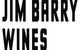Jim Barry Wines - thumb 2