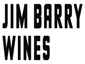 Jim Barry Wines - Winery Find 2