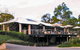 Kirrihill Wines - thumb 1