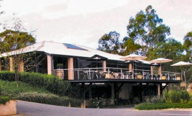 Kirrihill Wines - Winery Find 1