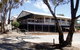 Tim Adams Wines - thumb 0