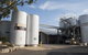 Tim Adams Wines - thumb 1