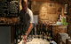 Jeanneret Wines - thumb 2