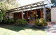 Penna Lane Wines - thumb 0