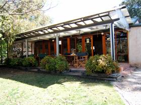 Penna Lane Wines - Winery Find 0