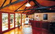 Penna Lane Wines - thumb 1