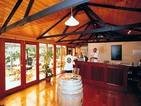 Penna Lane Wines - Winery Find 1