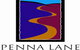 Penna Lane Wines - thumb 3
