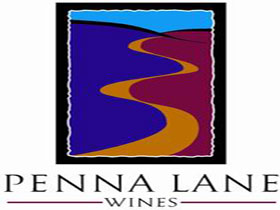 Penna Lane Wines - Winery Find 3