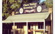 Clare Valley Brewing Company - thumb 0