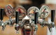 Clare Valley Brewing Company - thumb 1