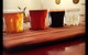 Clare Valley Brewing Company - thumb 2