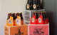 Clare Valley Brewing Company - thumb 3