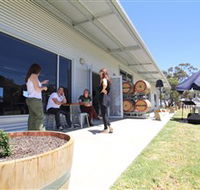 Rocland Estate - Winery Find