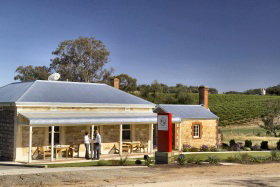 Two Hands Wines - Winery Find 0