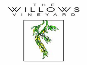 Light Pass SA Winery Find