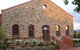Kaesler Wines - thumb 0