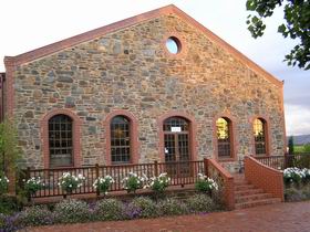 Kaesler Wines - Winery Find 0