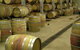 Kaesler Wines - thumb 1