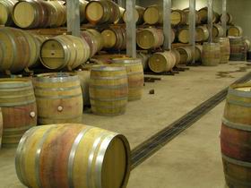 Kaesler Wines - Winery Find 1