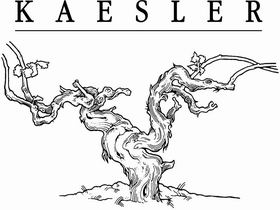 Kaesler Wines - Winery Find 3