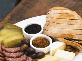 Peter Lehmann Wines - Winery Find 2