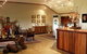 VineCrest Fine Barossa Wine - thumb 1