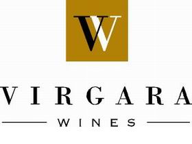 Virgara Wines - Winery Find 3