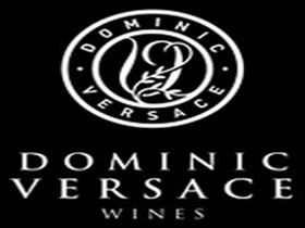Evandale SA Winery Find