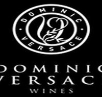 Dominic Versace Wines