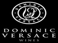 Dominic Versace Wines