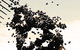 Rusden Wines - thumb 1