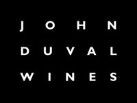 John Duval Wines