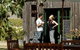 Charles Melton Wines - thumb 1