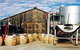 Charles Melton Wines - thumb 3