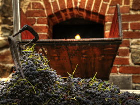 Rockford Wines - Winery Find 2