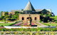 Grant Burge Wines Cellar Door - thumb 0