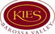 Kies Barossa Valley - thumb 1