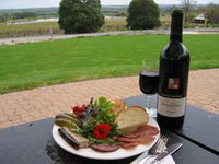 Grant Burge  Krondorf