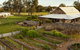 Hutton Vale And Farm Follies - thumb 1