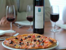 Tenafeate Creek Wines - Winery Find 1