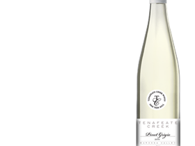 Tenafeate Creek Wines - Winery Find 3