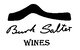 Burk Salter Wines - thumb 0