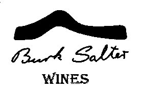 Burk Salter Wines - Winery Find 0