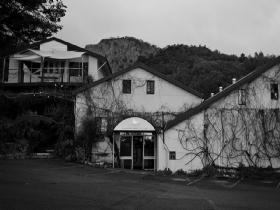 Erindale SA Winery Find