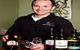 Amphora Wine Group - thumb 1