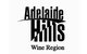 Adelaide Hills Wine Trail - thumb 0