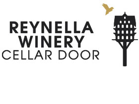Old Reynella SA Winery Find