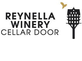 Reynella Winery Cellar Door - Winery Find 0